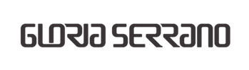 Gloria Serrano