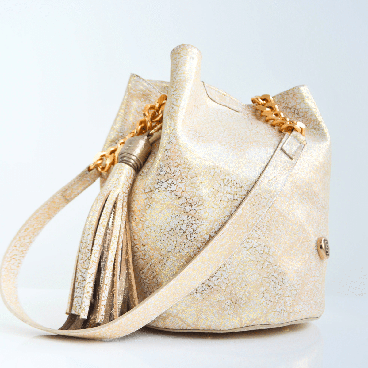 Zapatos y carteras hechos a mano