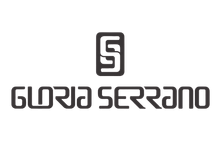LOGO GS (220 x 150 px)